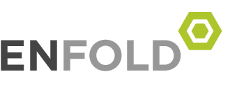 Logo for PHAT FRAMES PHAT FRAMES
