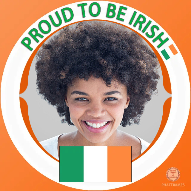 EndProduct1 EndProduct1