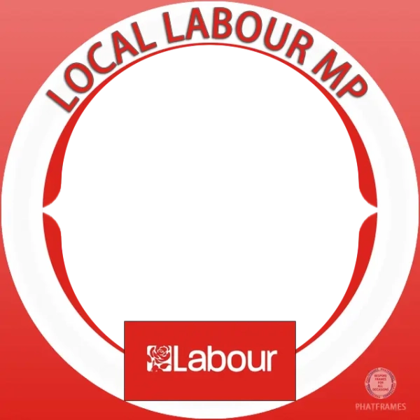 LOCAL LABOUR MP