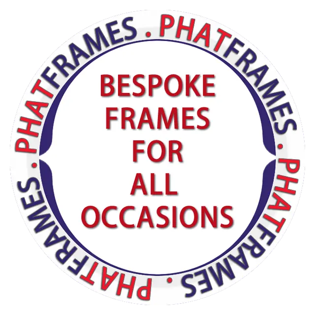 PHATFRAMES PHATFRAMES | FOOTBALL TEAMS | NATIONALITIES | POLITICS